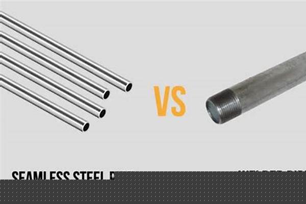 焊管属于哪类材料_焊管属于哪类材料类别