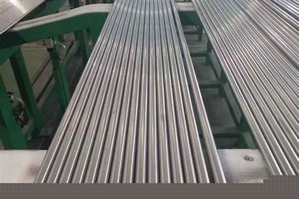 焊管价格大全_焊管 价格