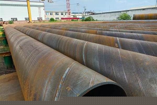 焊管价格多少_焊管今日价格行情