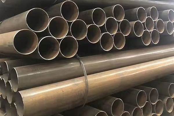 焊管一吨进价多少钱_焊管一吨进价多少钱啊