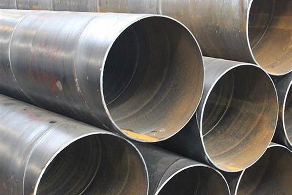 焊接钢管螺旋价格_焊接钢管螺旋价格表