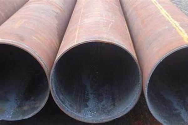 焊接钢管是镀锌钢管吗_焊接钢管是镀锌钢管吗?