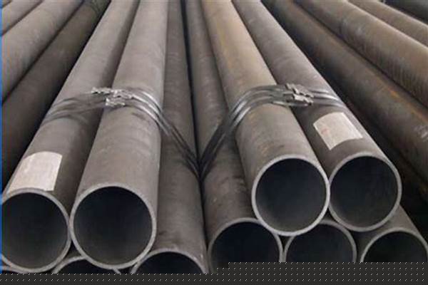 焊接钢管是碳钢吗_焊接钢管是碳钢吗为什么