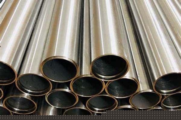 焊接钢管是不是无缝钢管_焊接钢管是不是无缝钢管呢