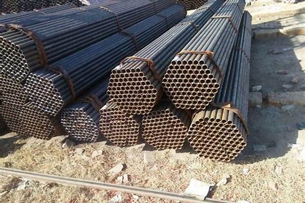 焊接钢管厂_焊接钢管厂家