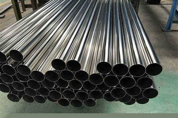 焊接钢管价格行情_焊接钢管价格行情走势