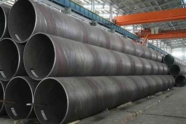 焊接钢管dn300的理论重量_焊接钢管dn300理论重量表