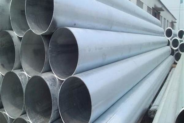 焊接钢管dn150壁厚_焊接钢管DN150壁厚