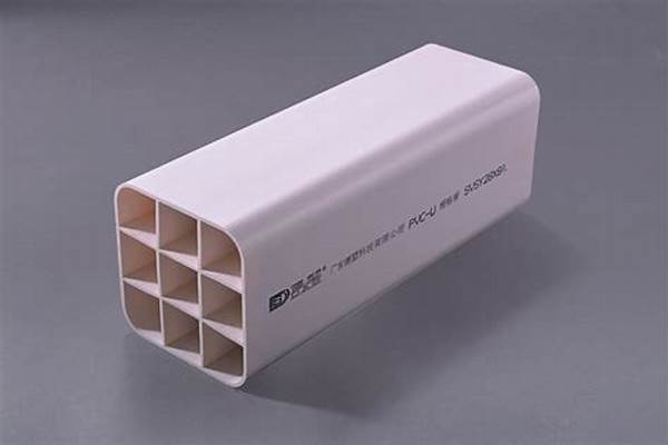 格栅管价格_格栅管多少钱一米