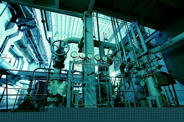 工厂管道_工厂管道颜色标准