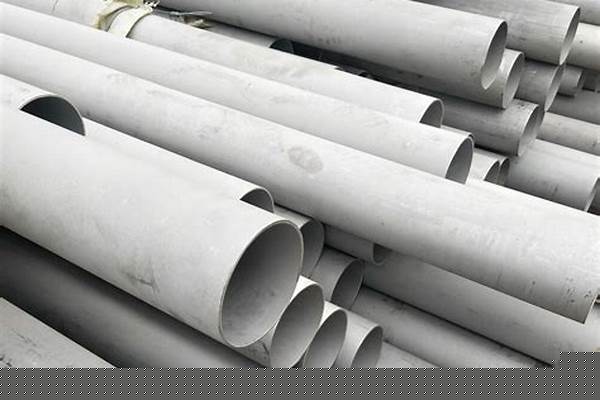 工业无缝管厂家_工业无缝管厂家排名