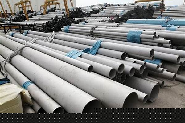 工业无缝管厂_工业无缝管厂家