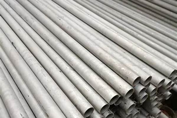 工业厚壁钢管_厚壁钢管生产厂家