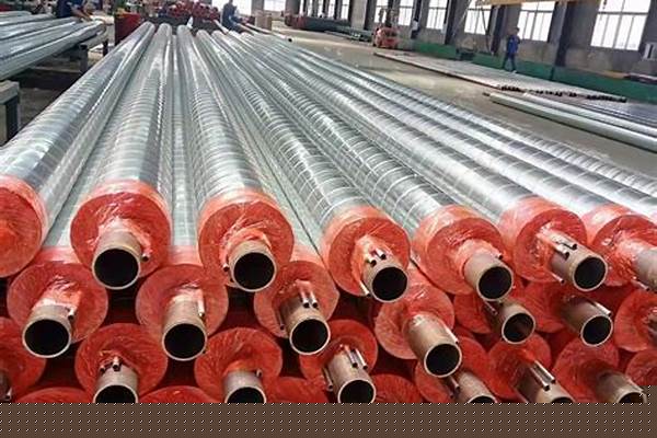 国标热镀锌钢管价格_国标热镀锌钢管价格表
