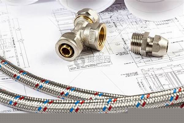 各种管道_各种管道的护理ppt免费