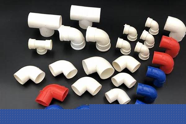 各种各样的管子以以及用途_各种各样的管子以以及用途幼儿园作业