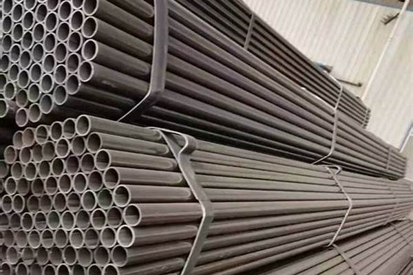 厚壁钢管镀锌_厚壁钢管镀锌厂家