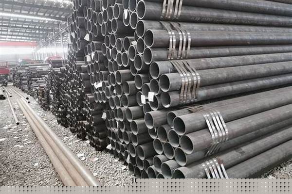 厚壁钢管哪里有_厚壁钢管哪里有卖