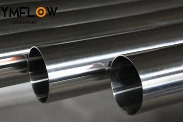 厚壁钢管和薄壁钢管的区别_厚壁钢管和薄壁钢管的区别是什么