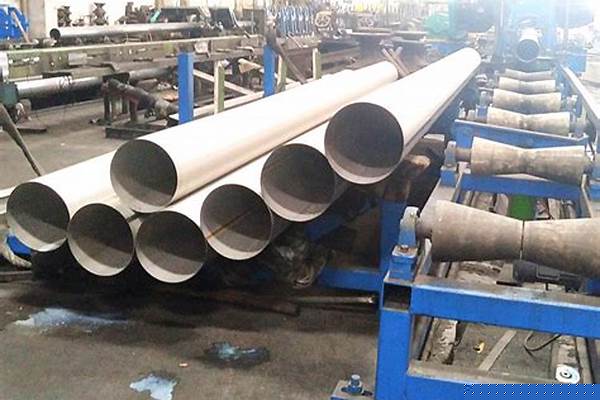 厚壁管生产厂家_厚壁管生产厂家号码