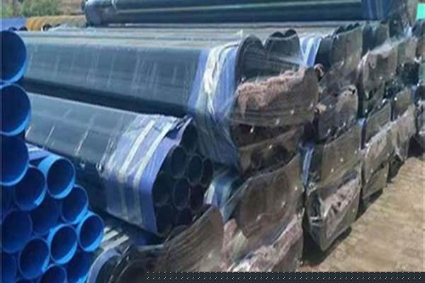 厚壁管多少钱一吨_厚壁管多少钱一吨价格