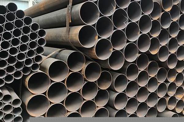 厚壁焊管批发_厚壁焊管批发厂家