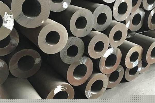 厚壁无缝钢管273_厚壁无缝钢管273一米多重