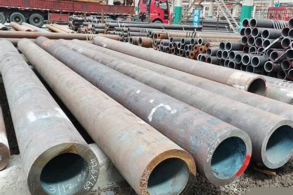 厚壁16mn无缝钢管厂家_厚壁16mn无缝钢管厂家