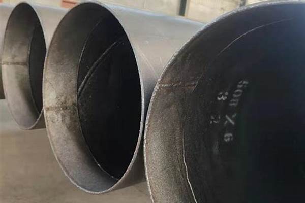 螺旋钢管用在什么地方_螺旋钢管用在什么地方好