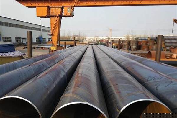 螺旋钢管源头厂家_螺旋钢管源头厂家有哪些