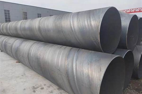 螺旋钢管厂家供应_螺旋钢管厂家供应商