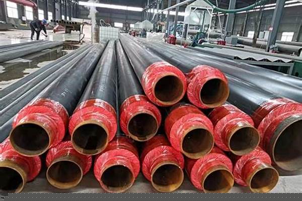 螺旋钢管今日现货价格_螺旋钢管今日现货价格表