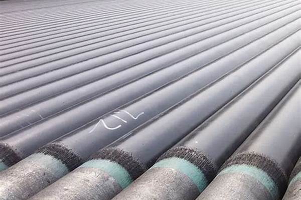 螺旋管防腐价格怎么算_螺旋管防腐价格怎么算的