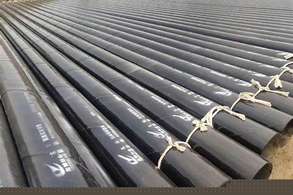 螺旋管防腐_螺旋钢管防腐做法