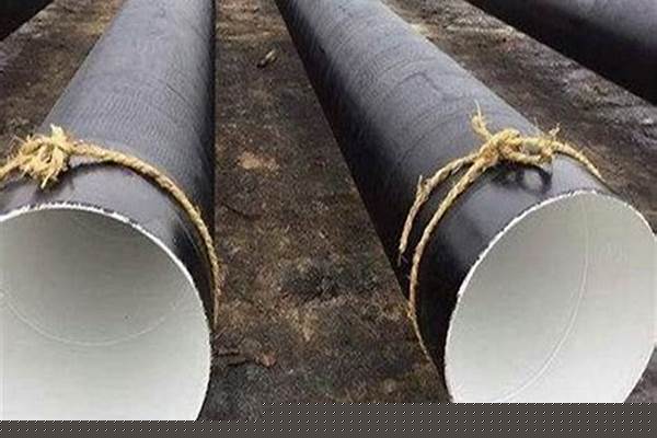 螺旋管防腐8710_螺旋管防腐厂家