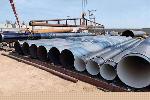 螺旋管道生产厂家_螺旋管道生产厂家,价格优惠,欢迎咨询