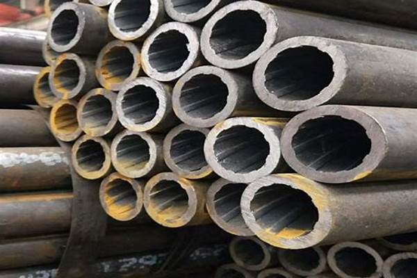 螺旋无缝钢管价格_螺旋无缝钢管价格表