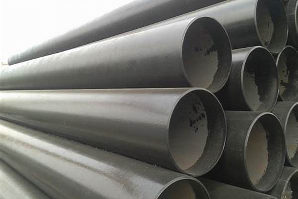 碳钢钢管有哪些型号_碳钢管有哪几种型号