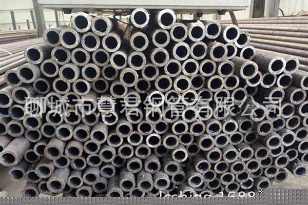 碳钢钢管多少钱一吨_碳钢管材多少钱一吨