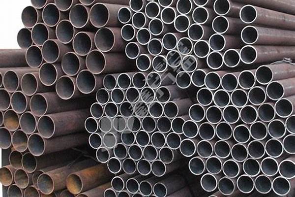 碳钢钢管多少钱_碳钢钢管多少钱一吨