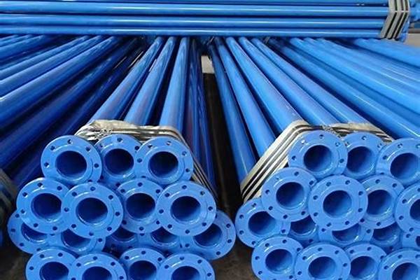 碳钢管防腐_碳钢管防腐标准