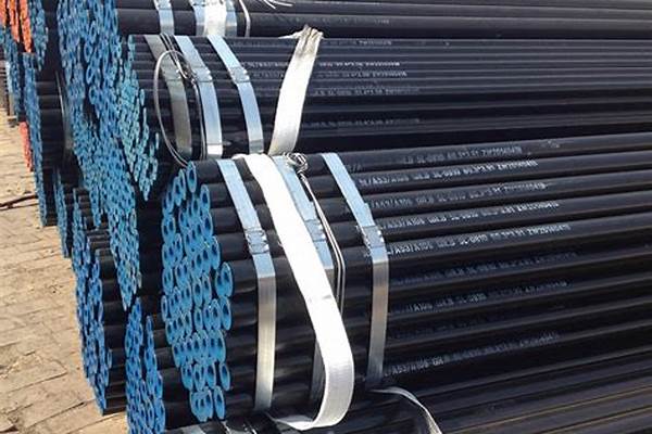 碳钢管报价_碳钢管价格