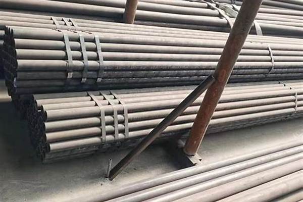 碳钢管_碳钢管子