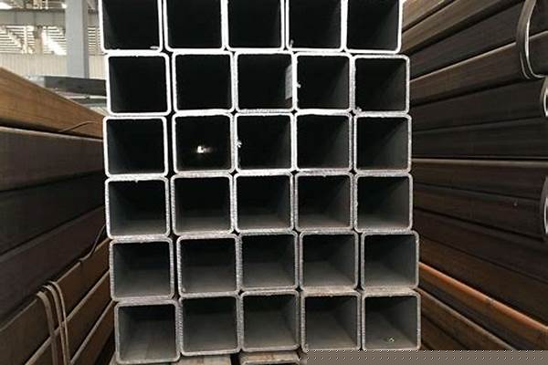碳钢方管的材质_碳钢方管的材质有哪些