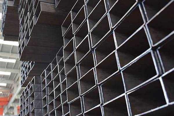 矩管多少钱一吨_镀锌矩管多少钱一吨