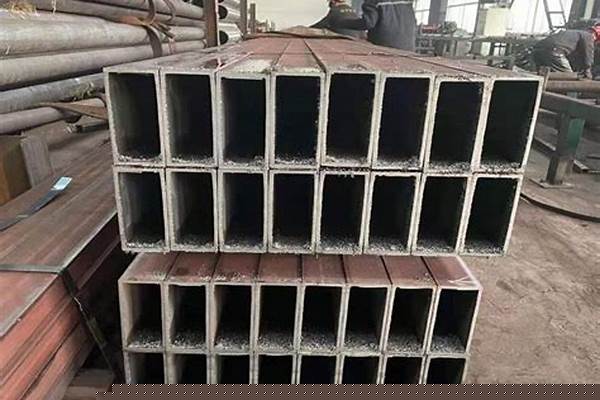 矩管国标_矩管国标允许偏差多少