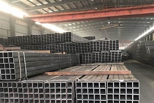 矩形管10050规格_100*50矩形管规格