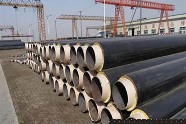 热镀锌钢管需要做防腐吗_热镀锌钢管需要做防腐吗视频