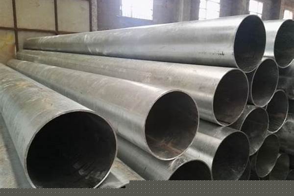 热镀锌钢管用途_热镀锌钢管用途有哪些