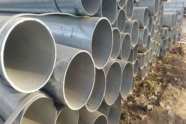 热镀锌钢管型号_热镀锌钢管型号规格表